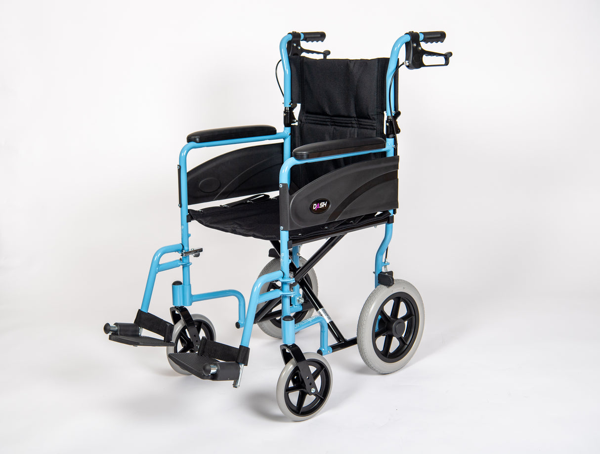 Dash Express Lite Folding Chair