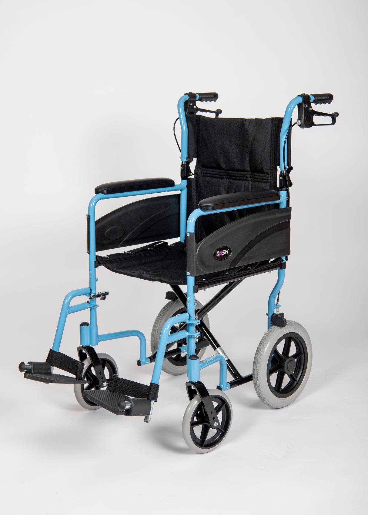 Dash Express Lite Folding Chair