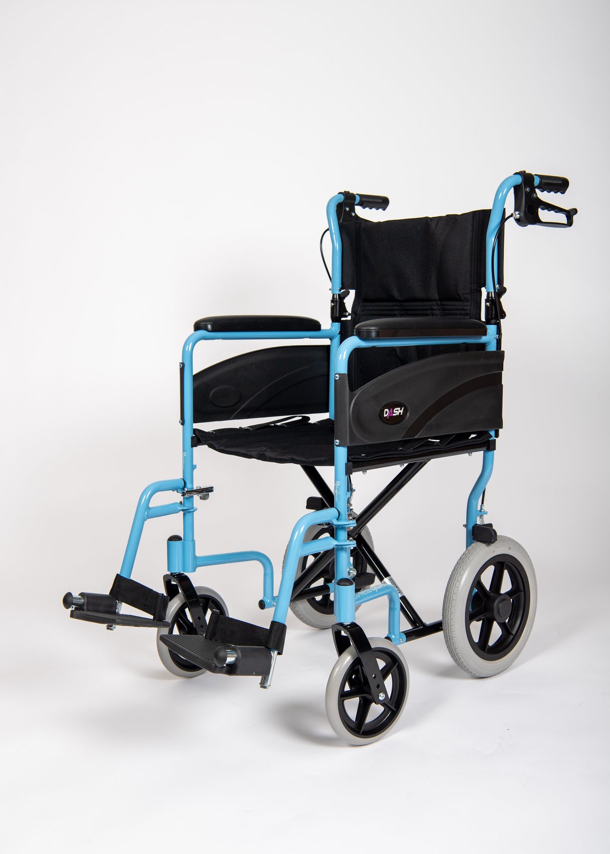 Dash Express Lite Folding Chair