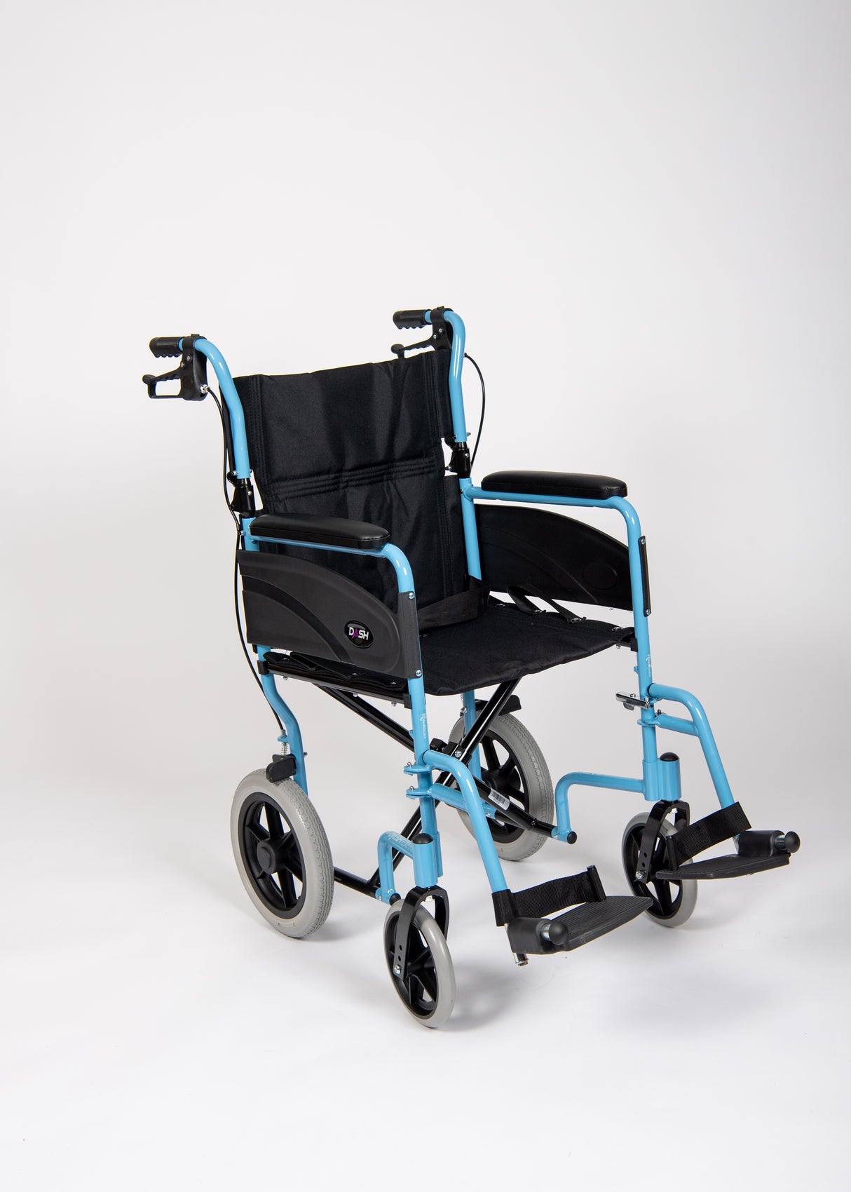 Dash Express Lite Folding Chair