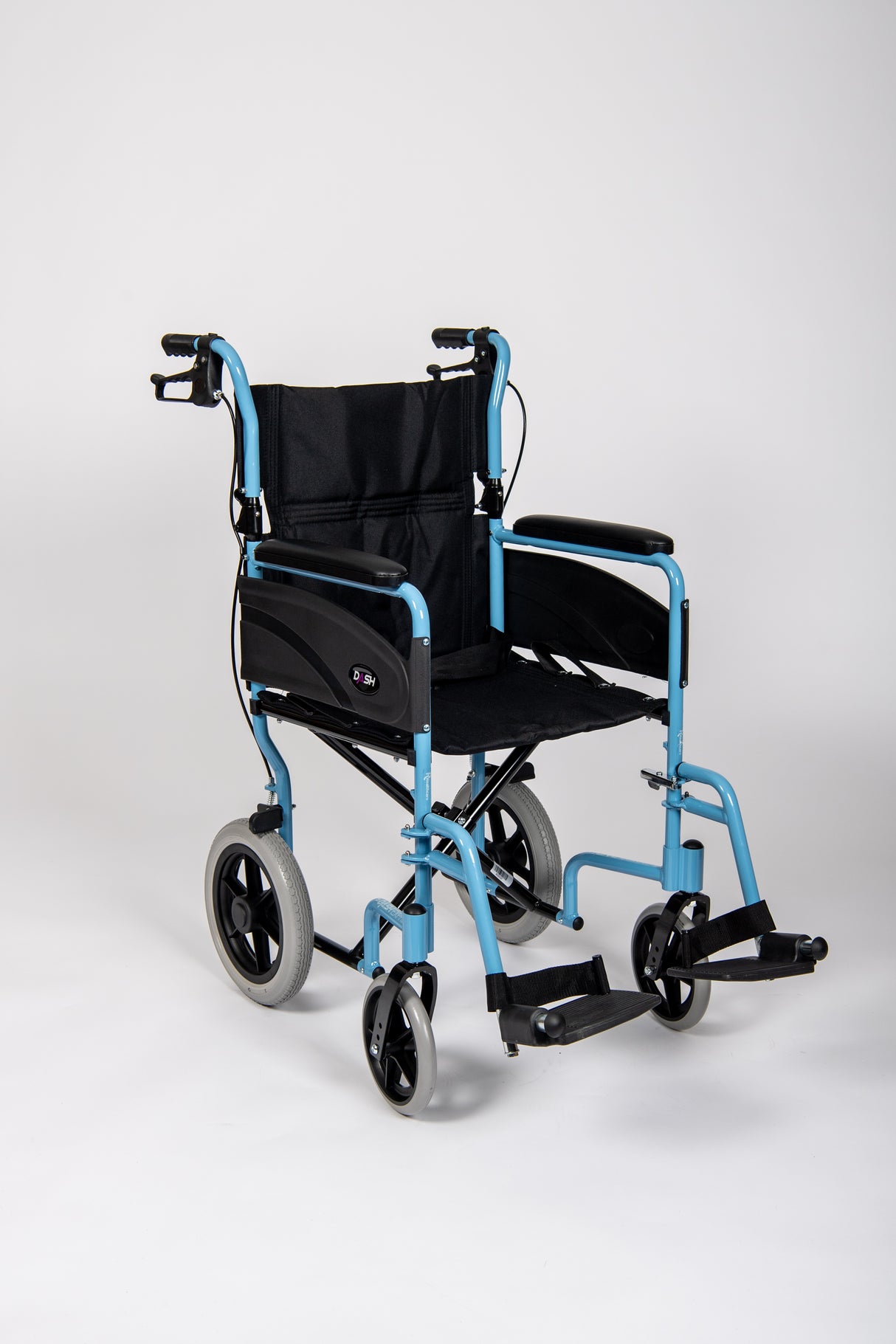 Dash Express Lite Folding Chair