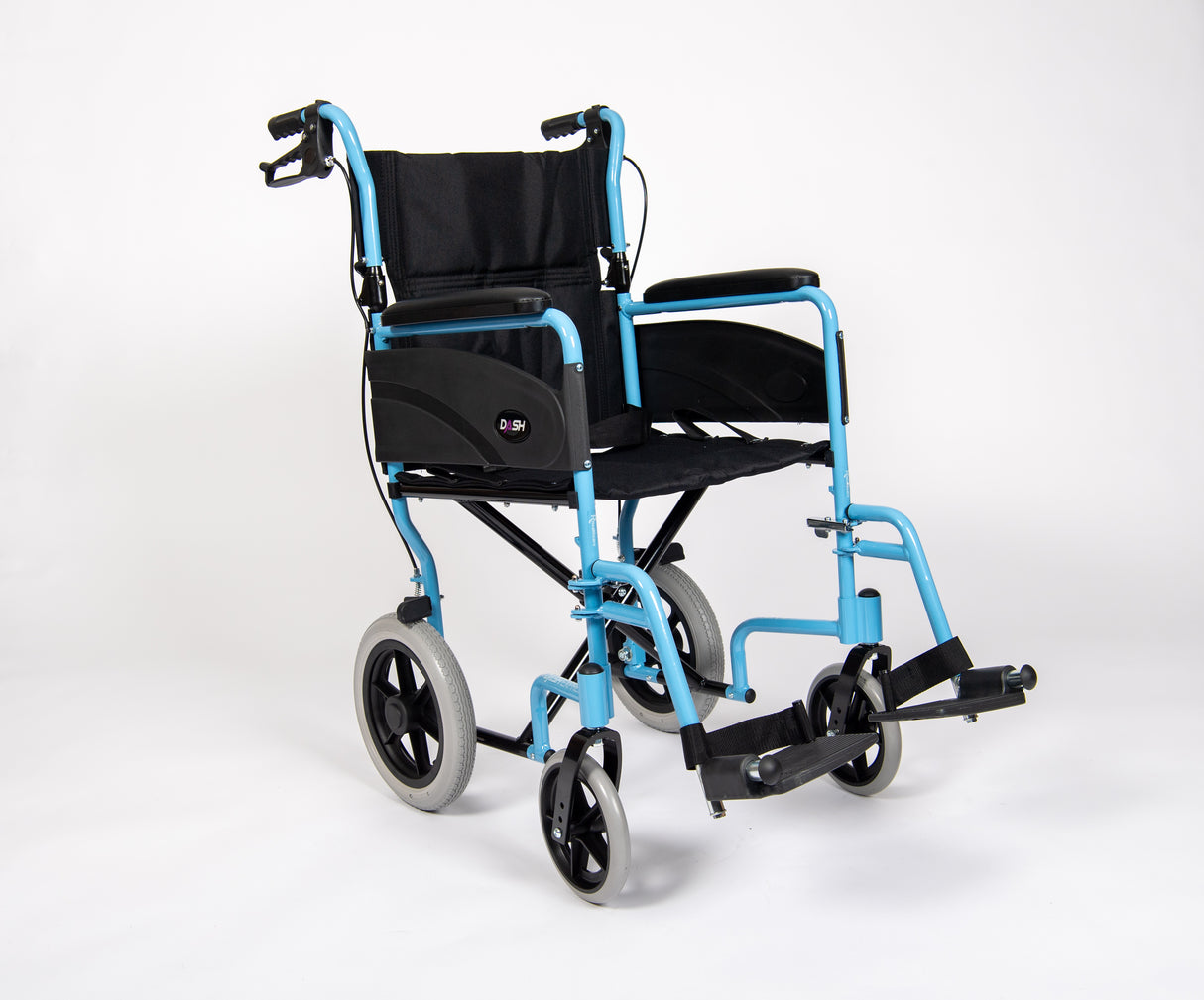 Dash Express Lite Folding Chair