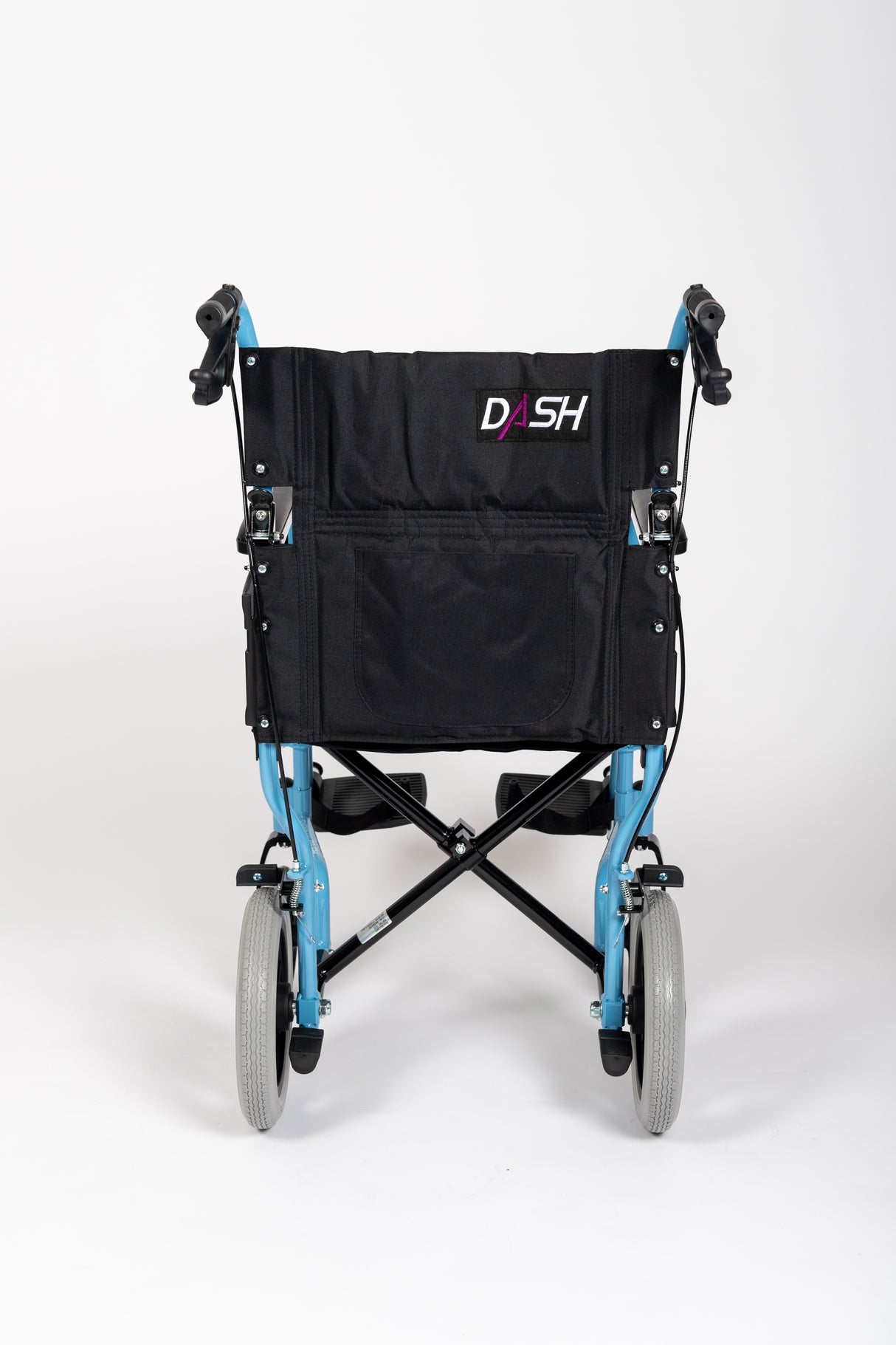 Dash Express Lite Folding Chair