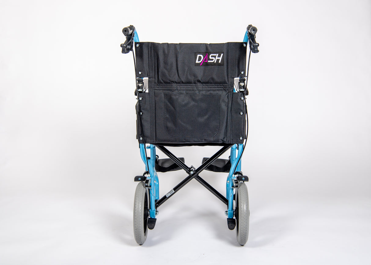 Dash Express Lite Folding Chair