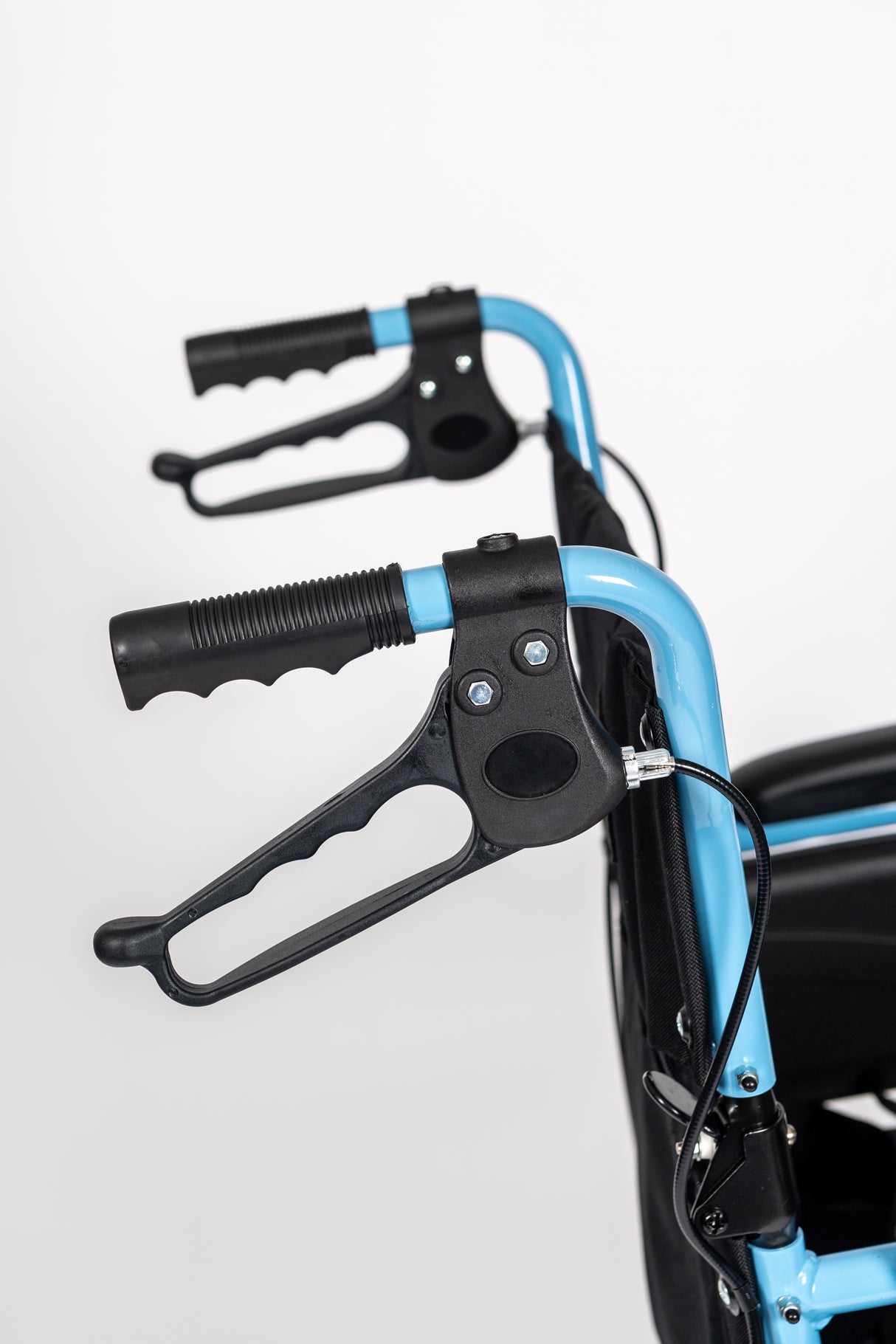 Dash Express Lite Folding Chair