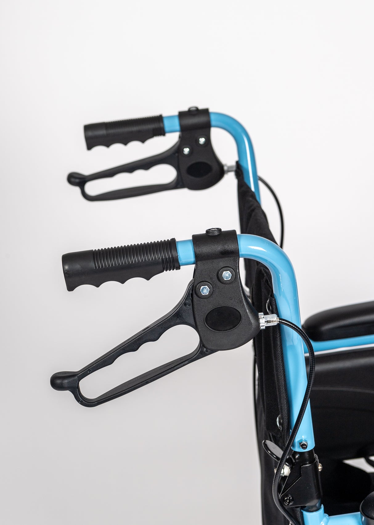 Dash Express Lite Folding Chair