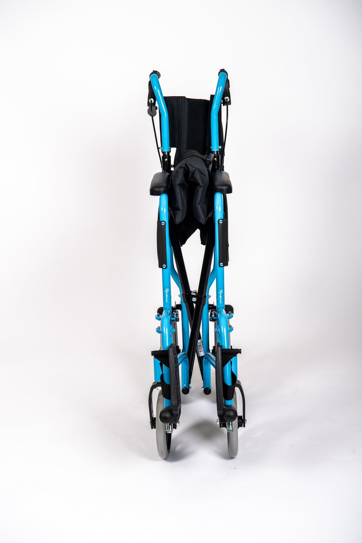 Dash Express Lite Folding Chair