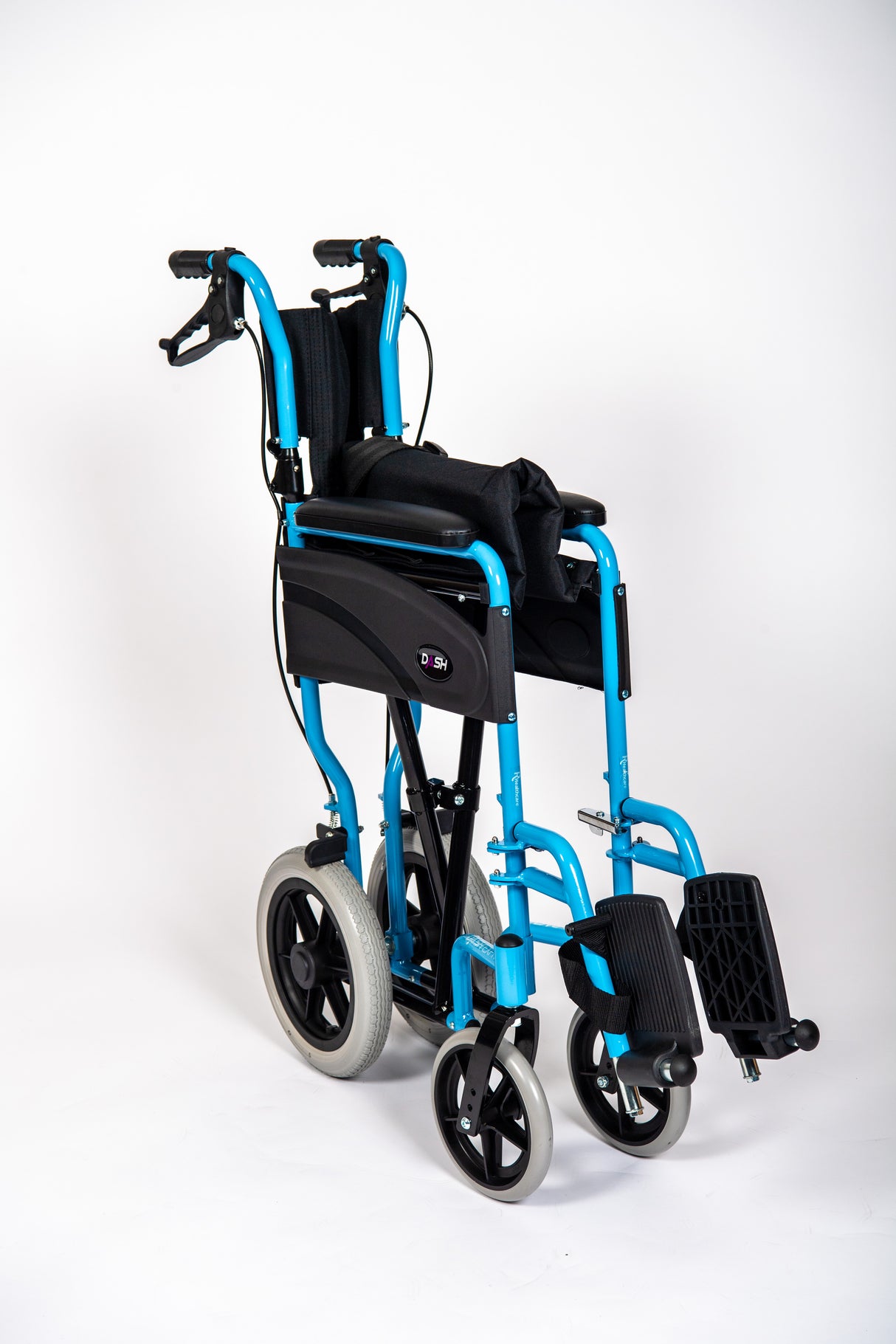 Dash Express Lite Folding Chair