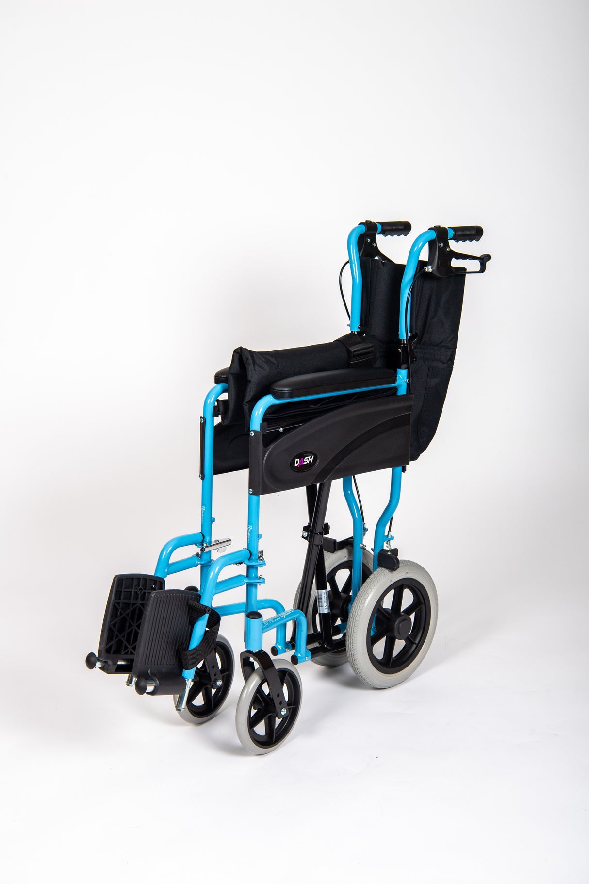 Dash Express Lite Folding Chair