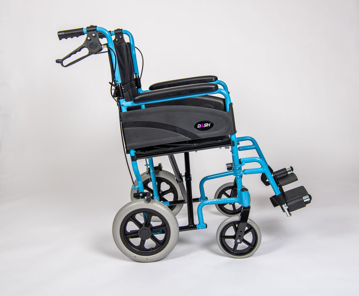 Dash Express Lite Folding Chair