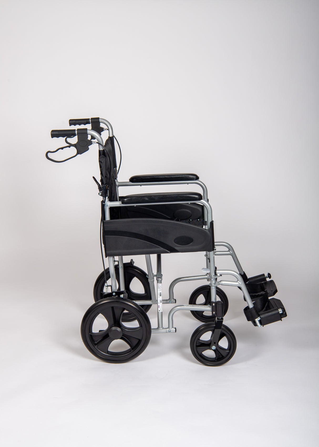 Featherlite Dash Wheel Chair