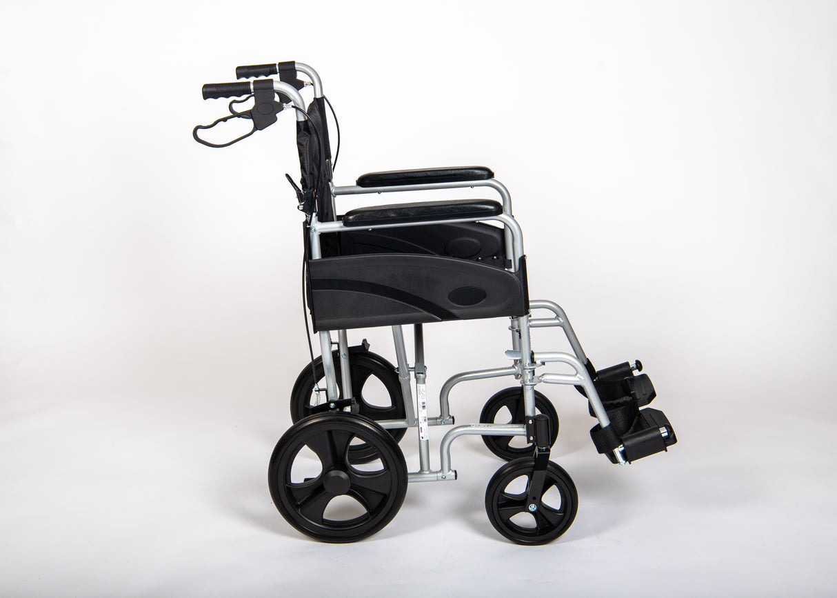 Featherlite Dash Wheel Chair