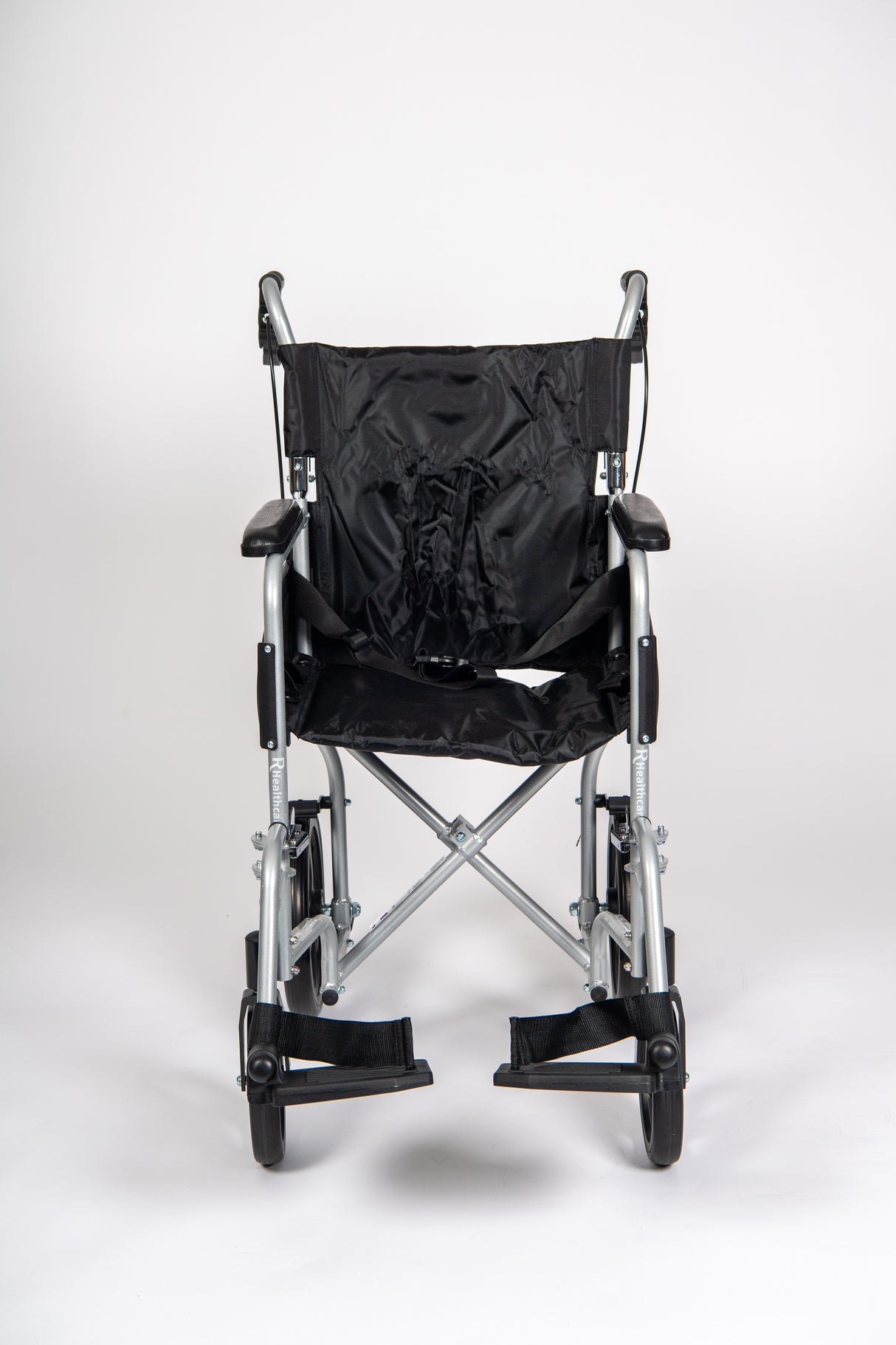 Featherlite Dash Wheel Chair