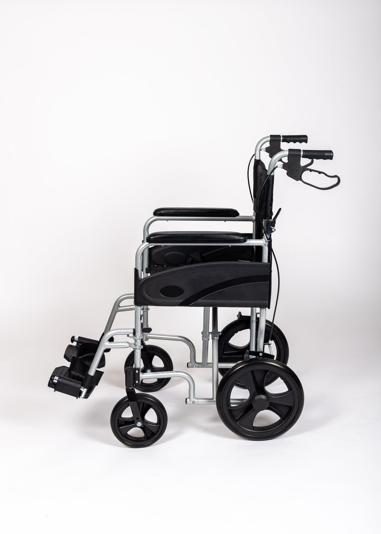 Featherlite Dash Wheel Chair