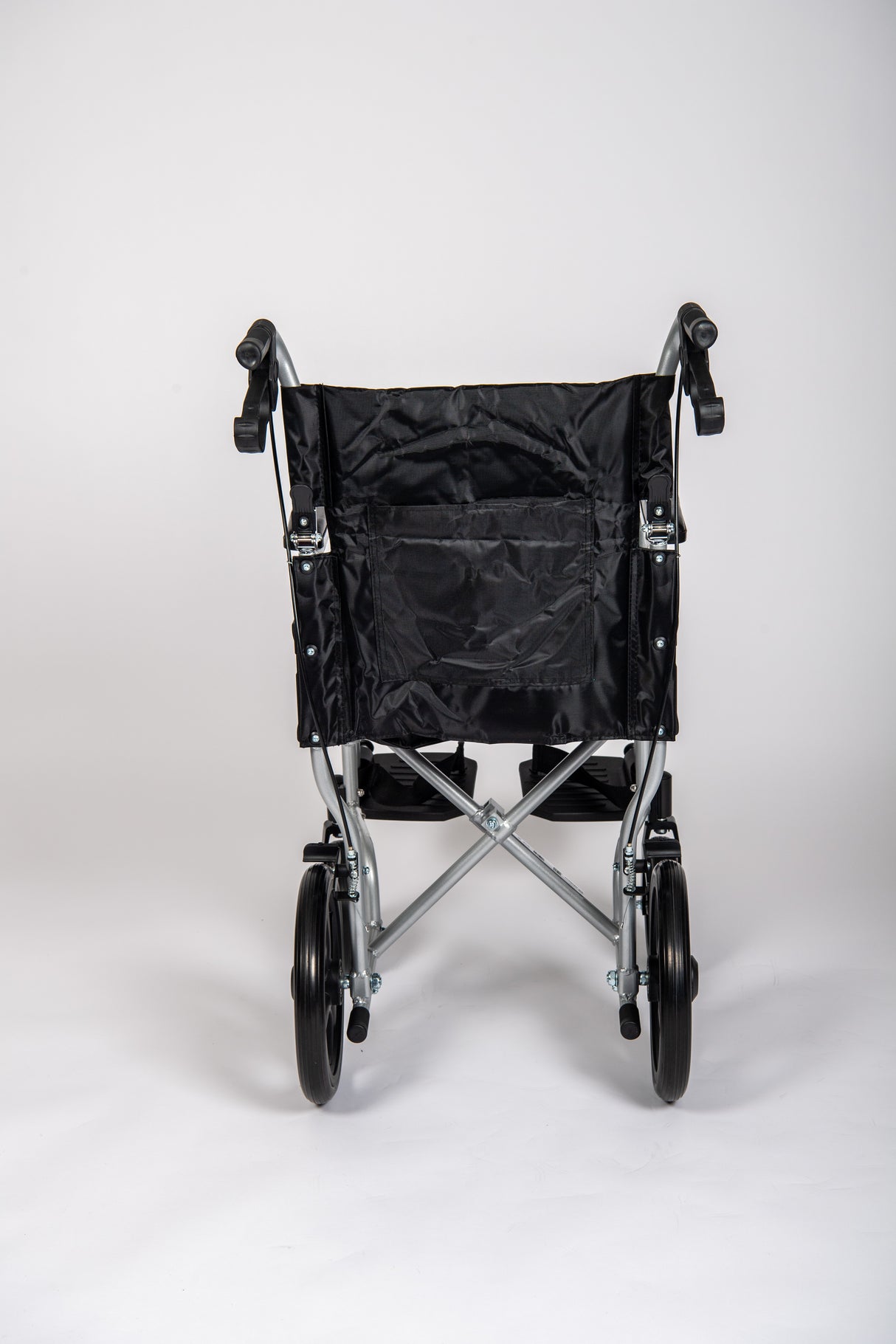 Featherlite Dash Wheel Chair