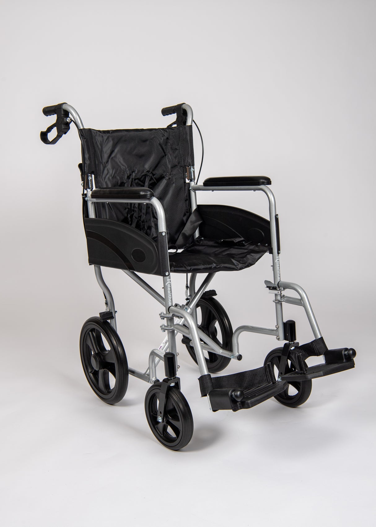 Featherlite Dash Wheel Chair