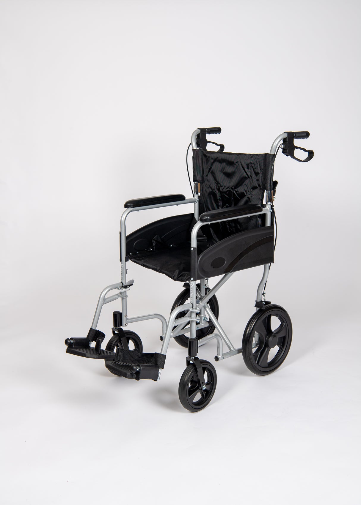 Featherlite Dash Wheel Chair
