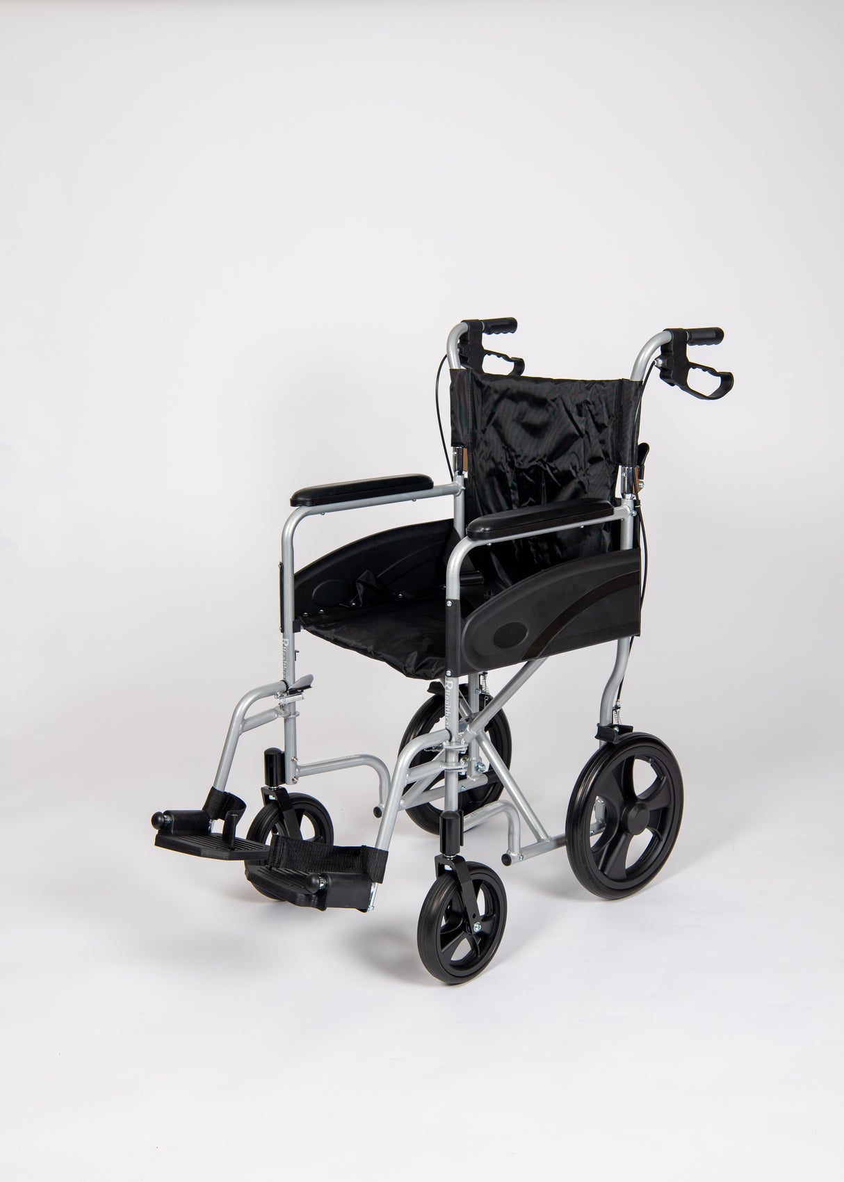 Featherlite Dash Wheel Chair