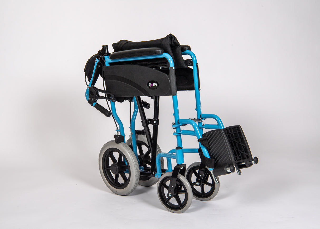 Dash Express Lite Folding Chair