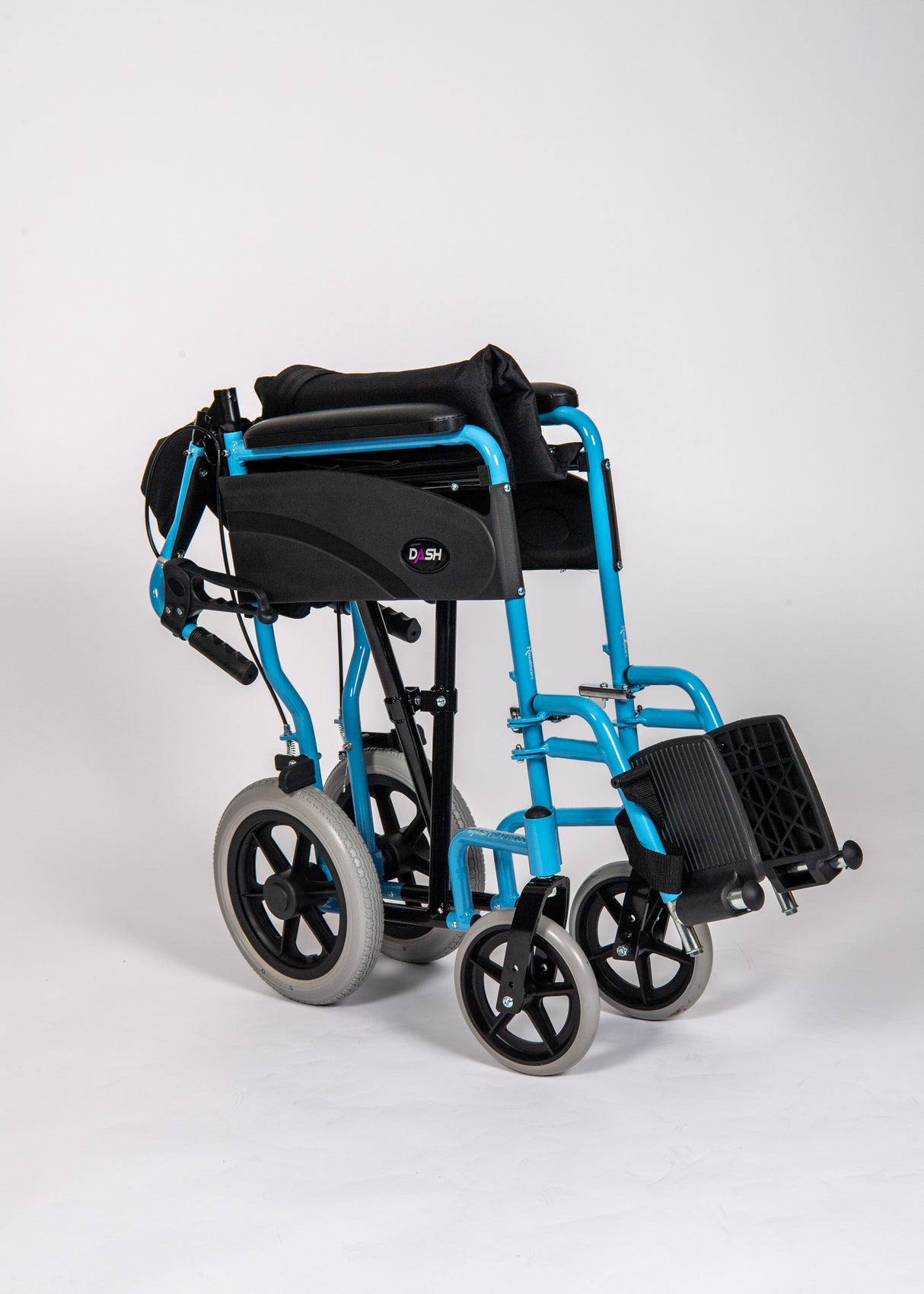 Dash Express Lite Folding Chair