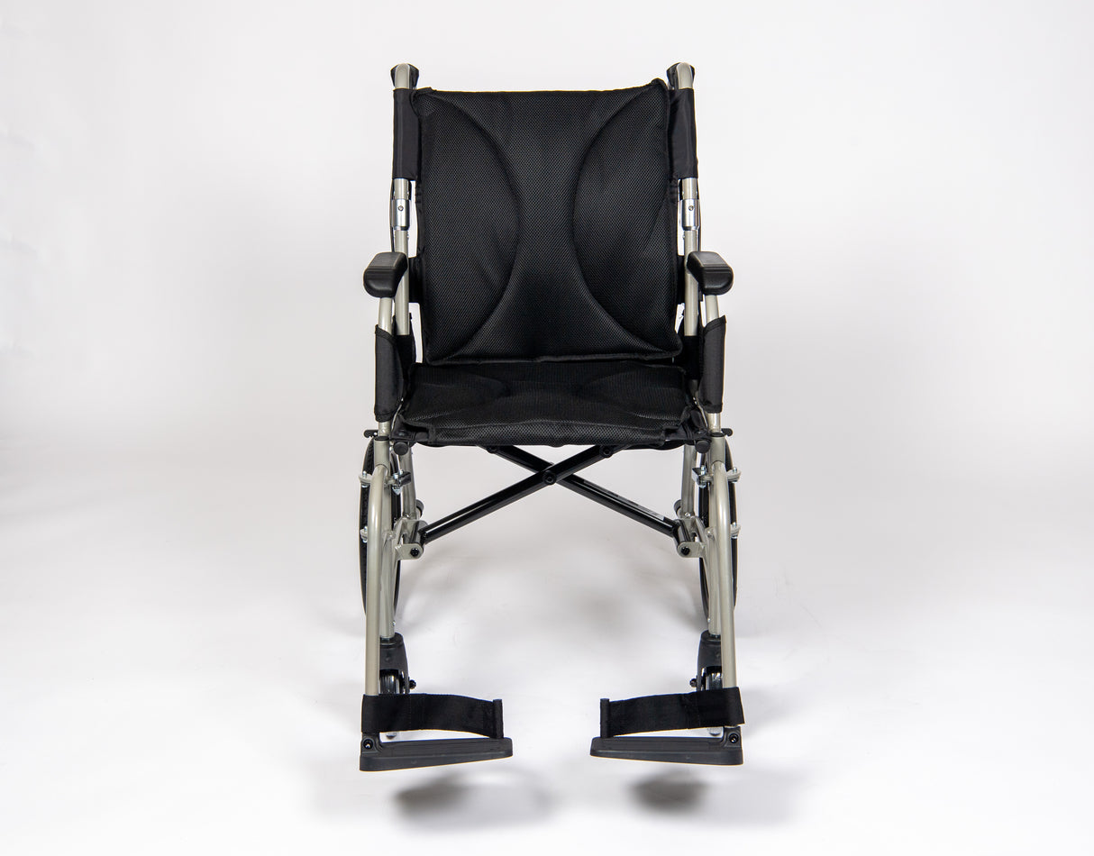 Dash Light Pro Ultra Light Wheelchair