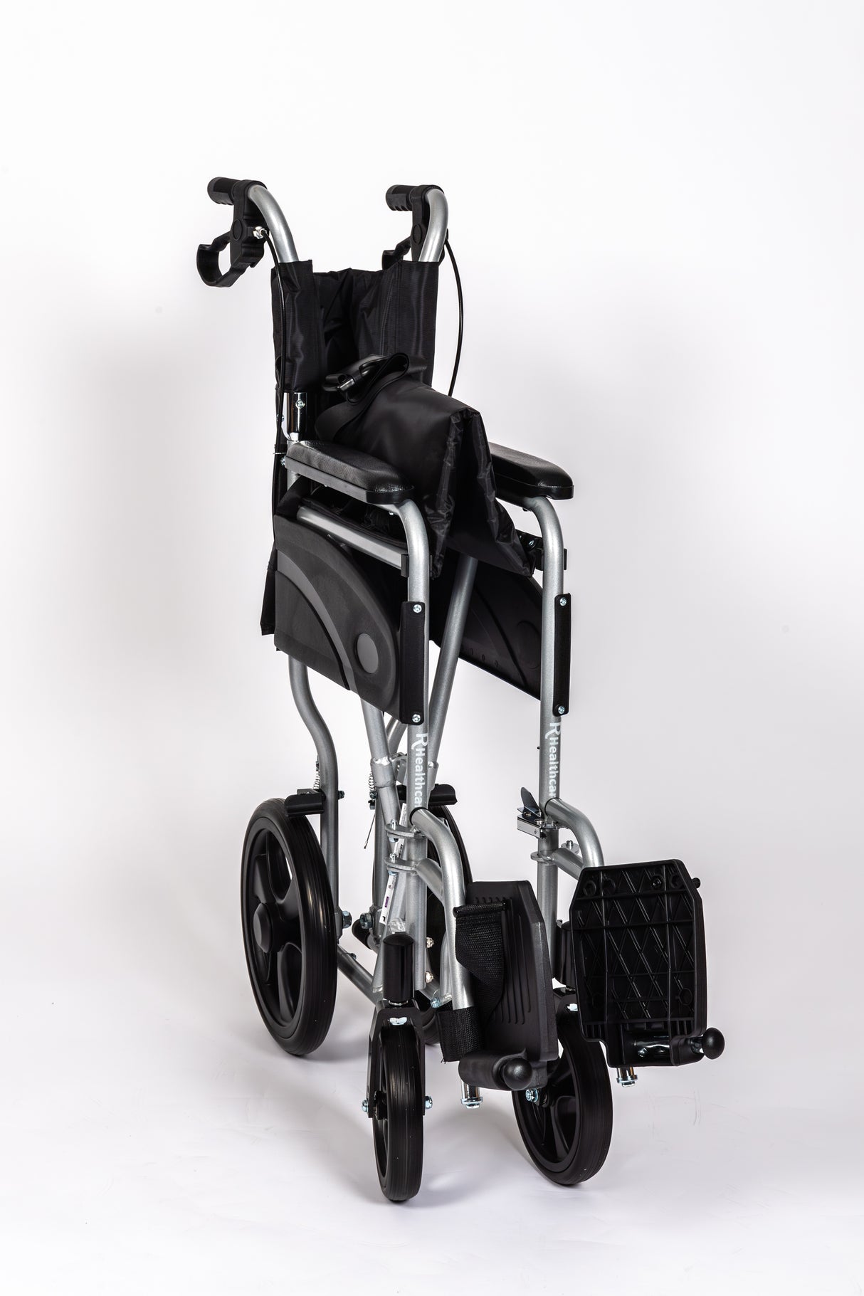 Featherlite Dash Wheel Chair