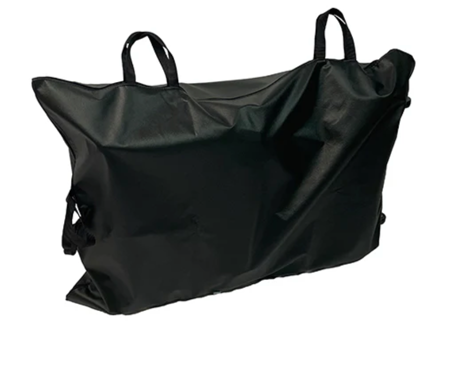 Travel Bag for Zinger or Zoomer