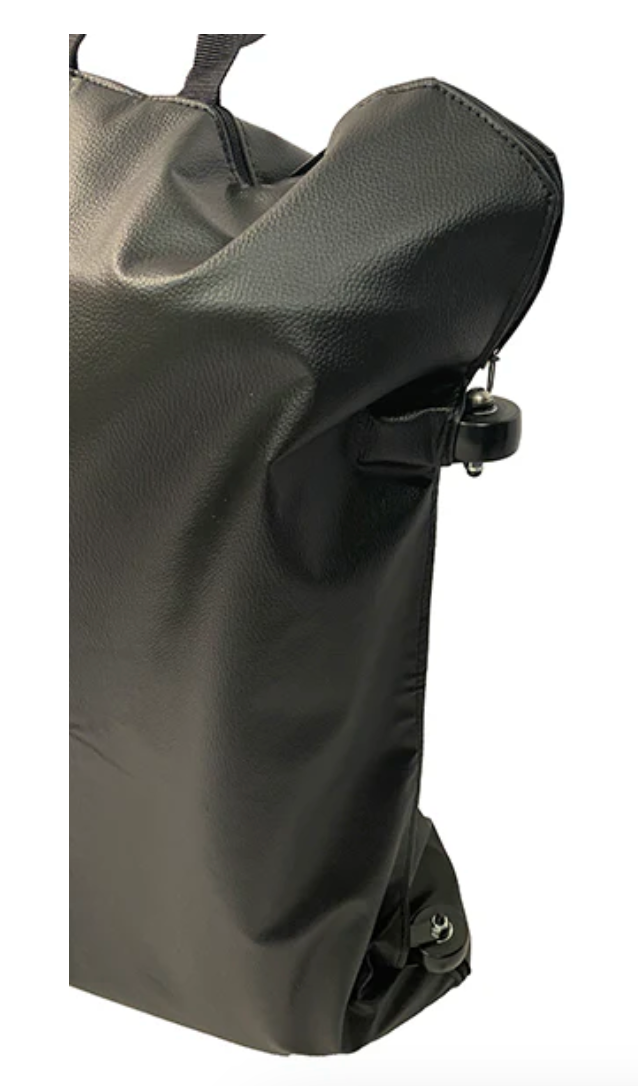 Travel Bag for Zinger or Zoomer