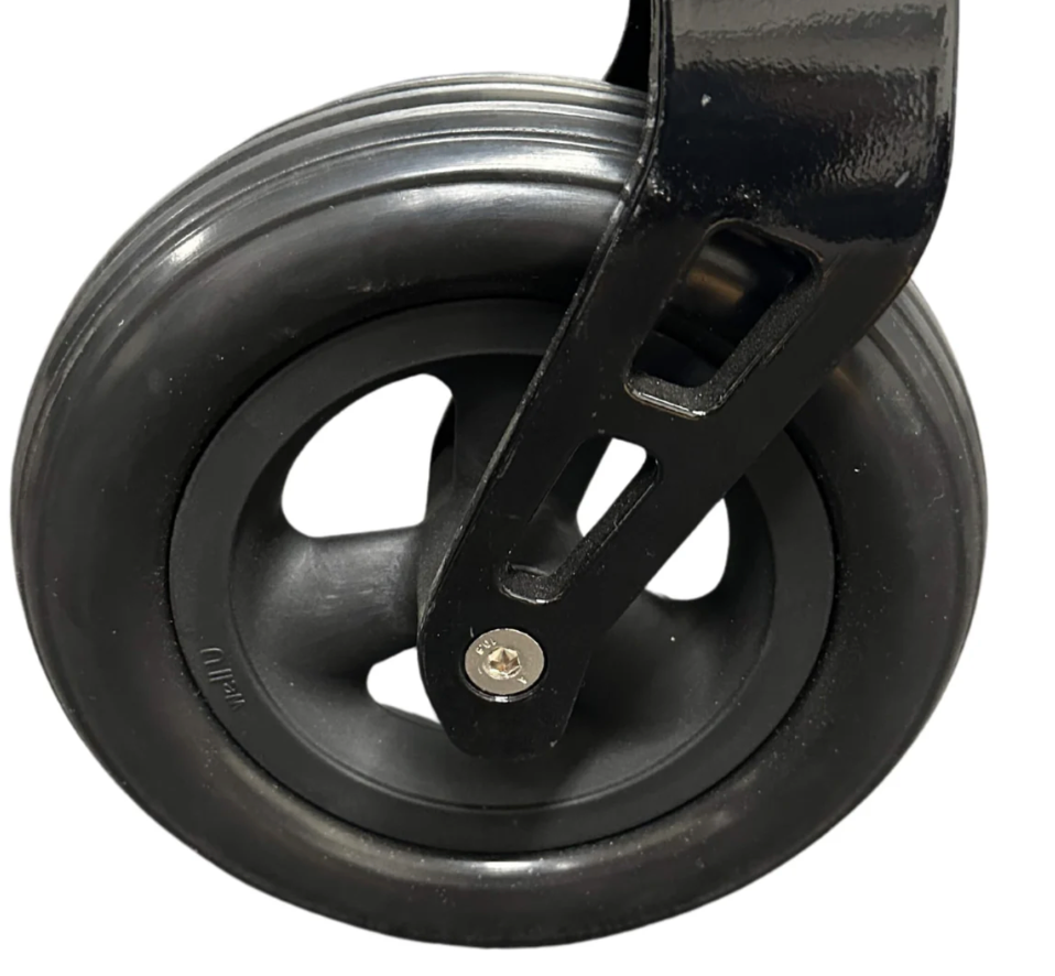 MLS 10 Replacement Battery – Lightweight, Long-Lasting Power