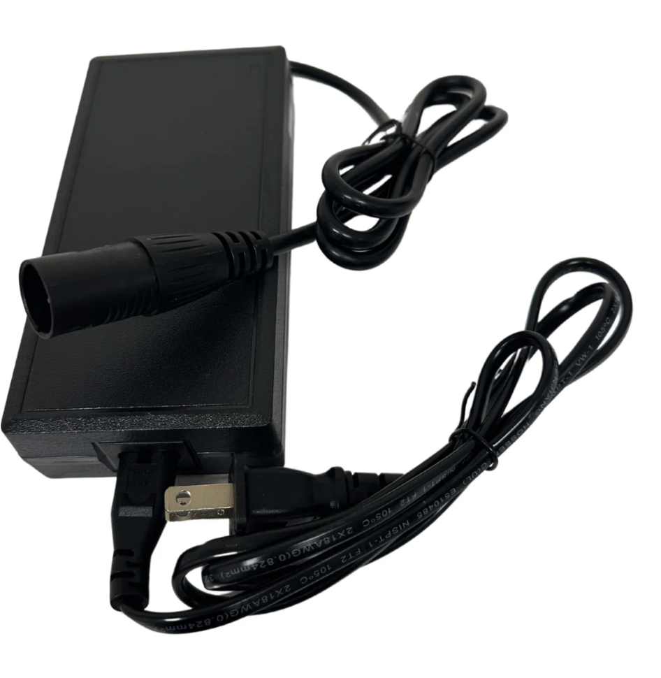 MLS 10 Replacement Battery – Lightweight, Long-Lasting Power