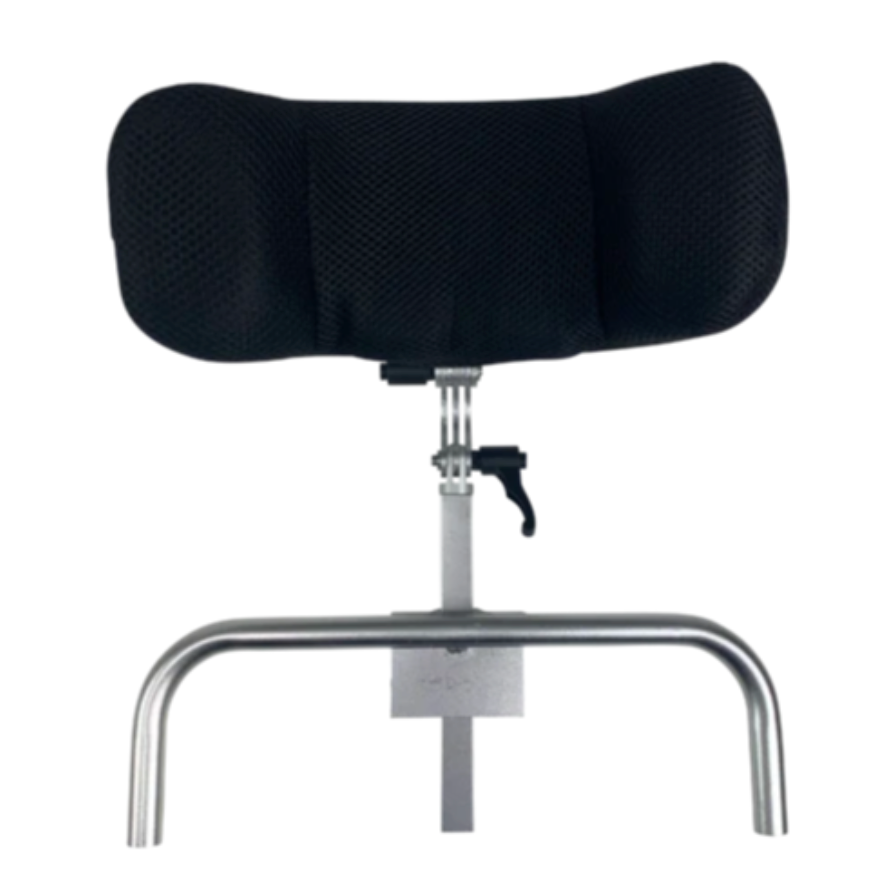 MLS 10 Replacement Battery – Lightweight, Long-Lasting Power