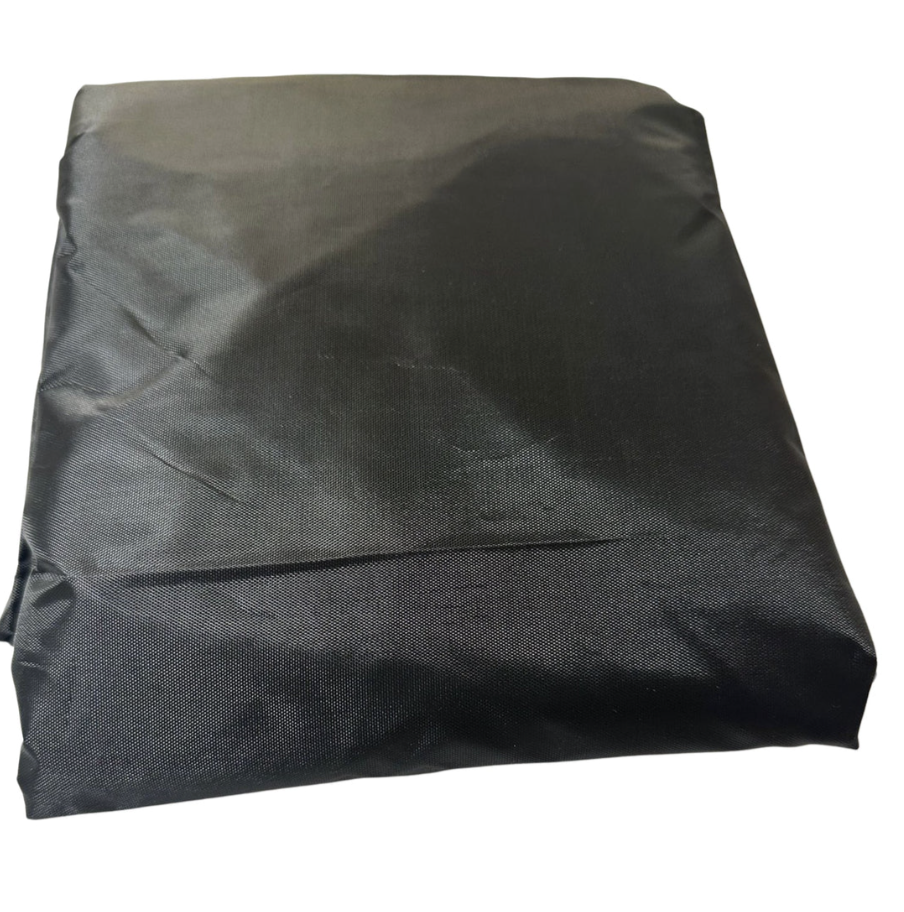 MLS 10 Replacement Battery – Lightweight, Long-Lasting Power