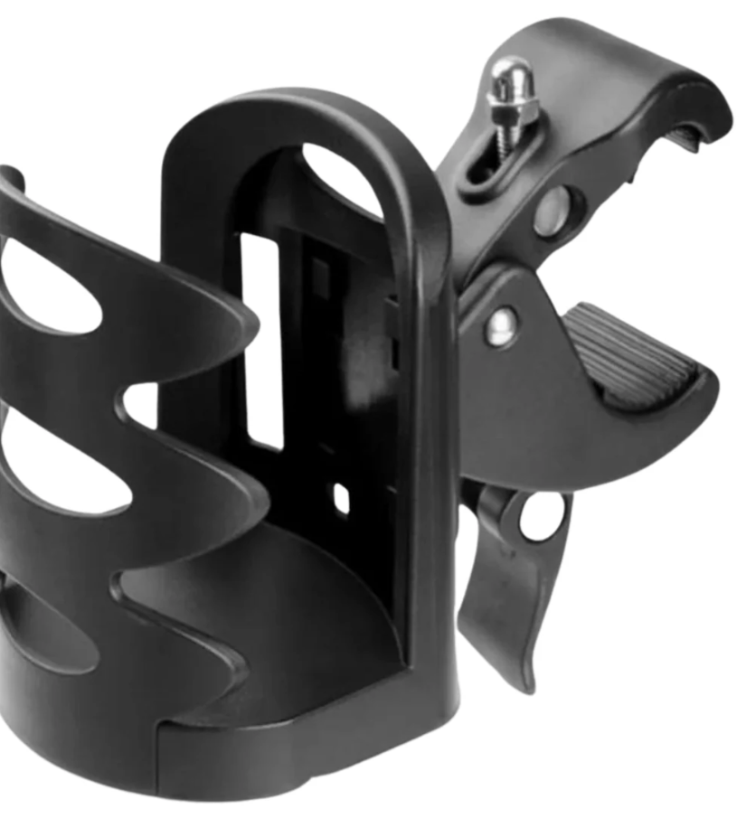 MLS 10 Replacement Battery – Lightweight, Long-Lasting Power