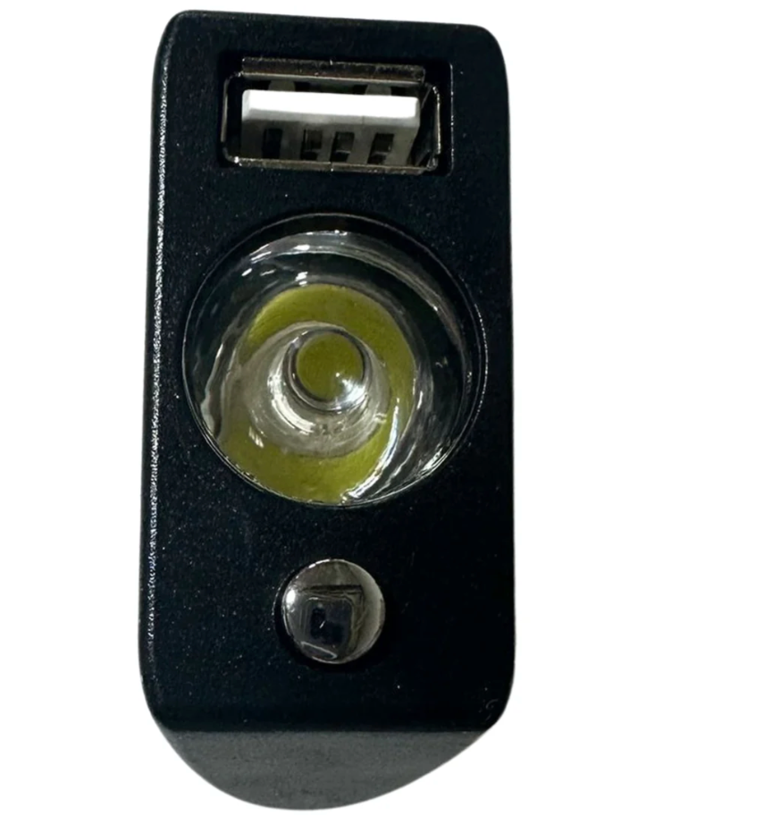 MLS 10 Replacement Battery – Lightweight, Long-Lasting Power