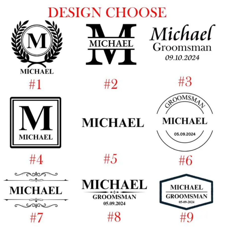 Electric Wheelchair & Scooter - Cup Holder & Phone Holder