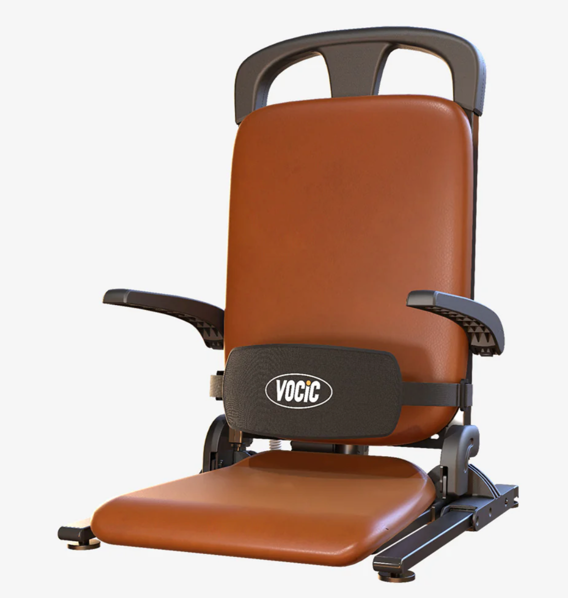 Vocic AX15 Electric Chair Lift Safe, Stable & Easy to Use