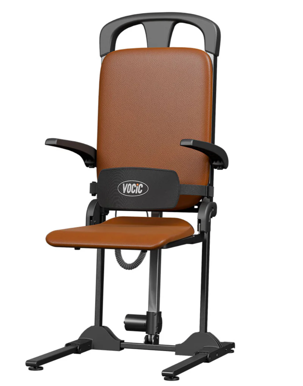 Vocic AX15 Electric Chair Lift Safe, Stable & Easy to Use