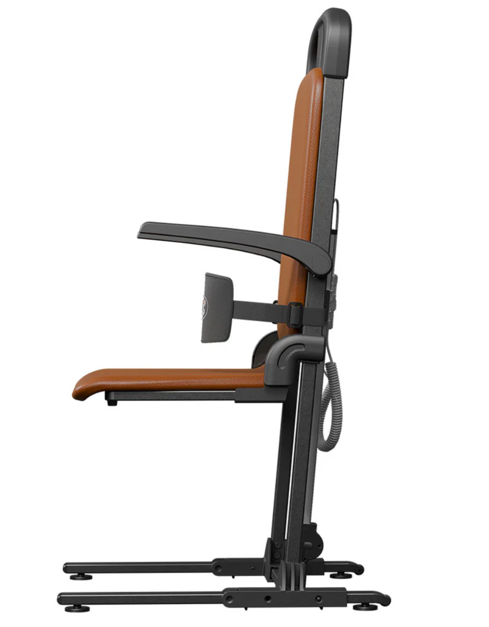 Vocic AX15 Electric Chair Lift Safe, Stable & Easy to Use