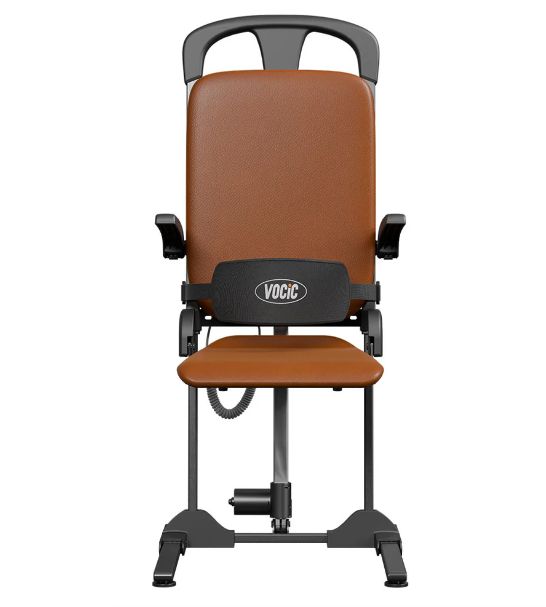 Vocic AX15 Electric Chair Lift Safe, Stable & Easy to Use