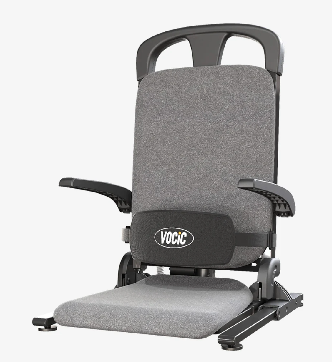 Vocic AX15 Electric Chair Lift Safe, Stable & Easy to Use