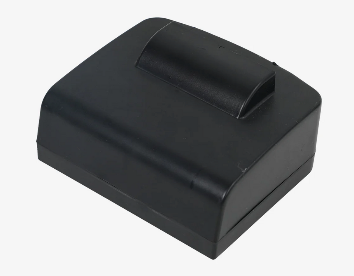 D71 Battery replacement