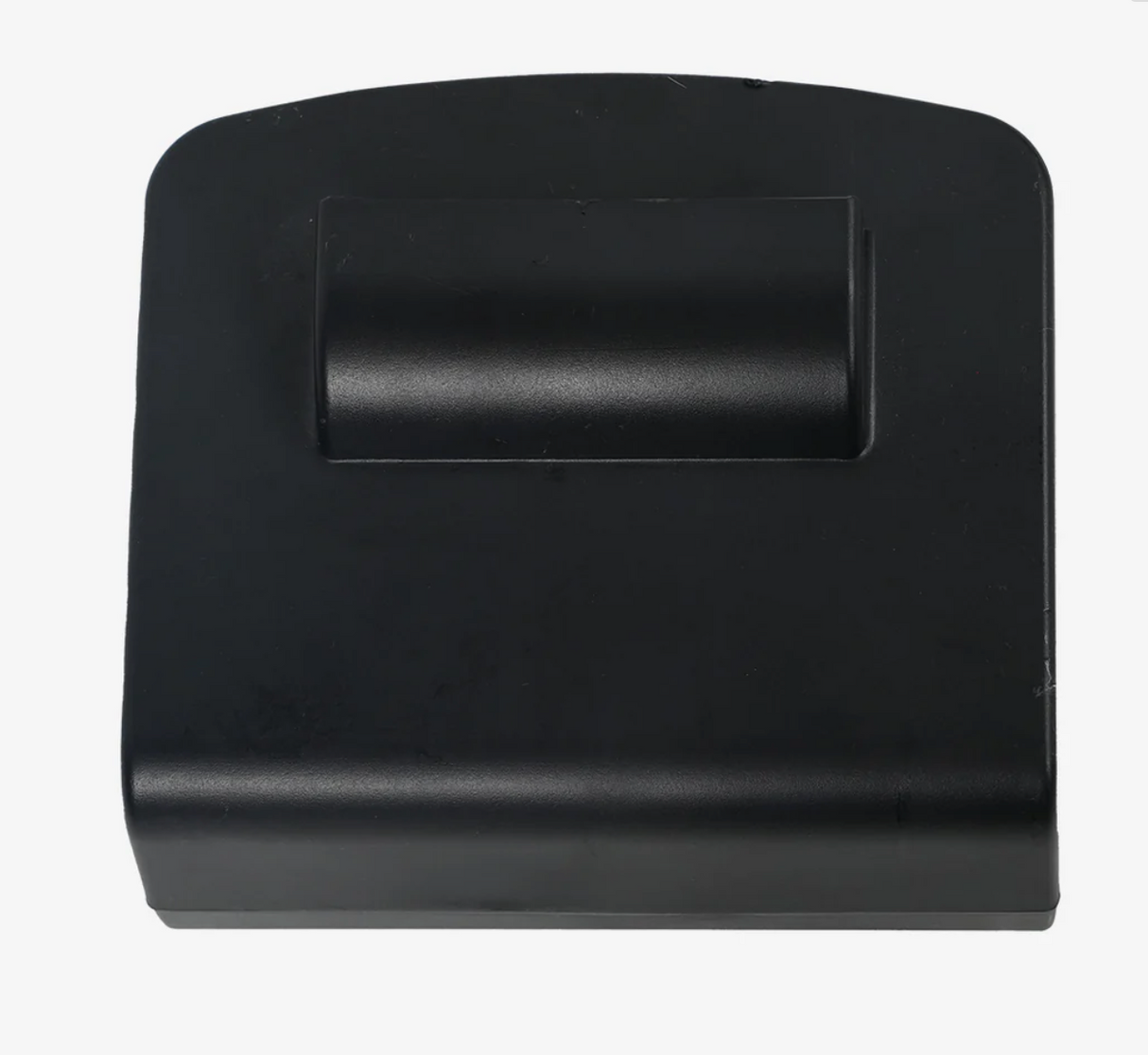 D71 Battery replacement