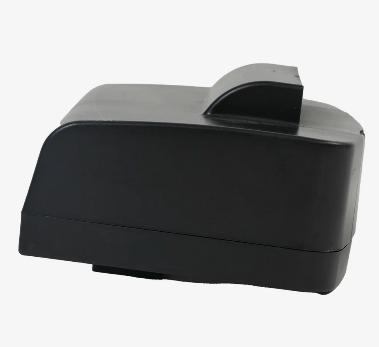 D71 Battery replacement