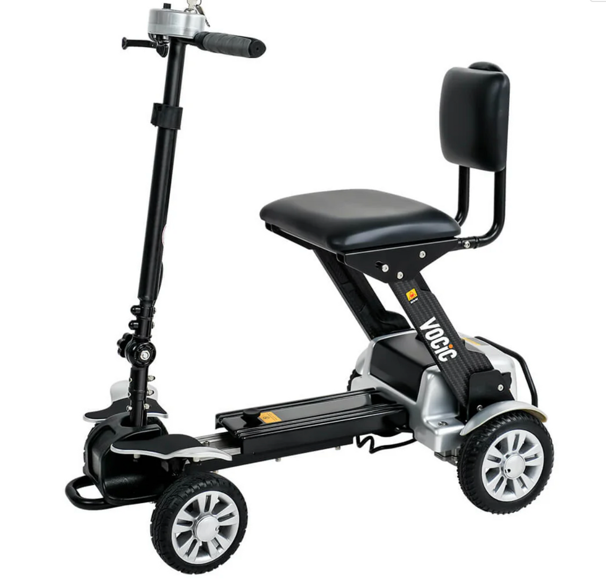 D71 Battery replacement