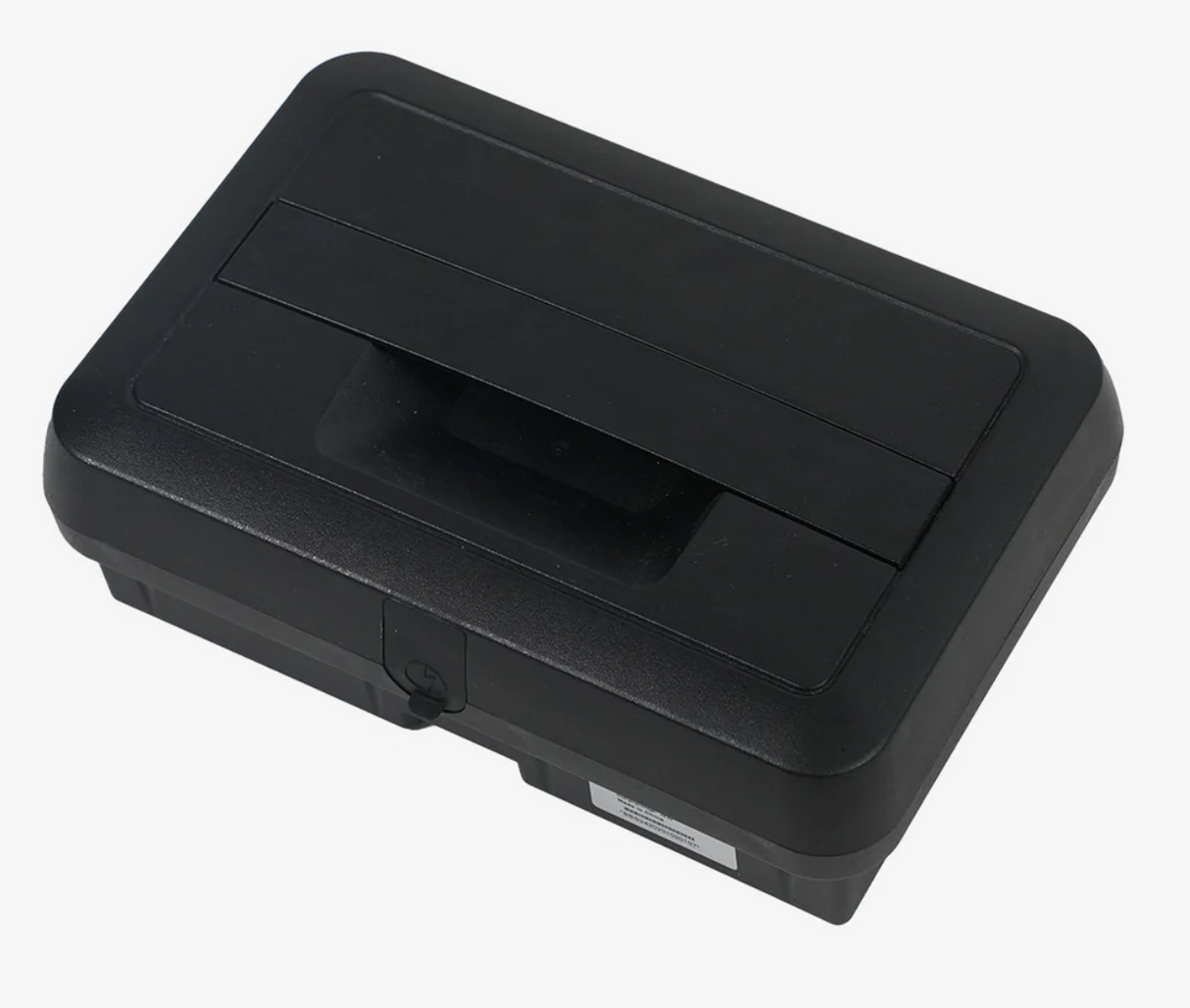 D50 Battery Mobility scooter Replacement