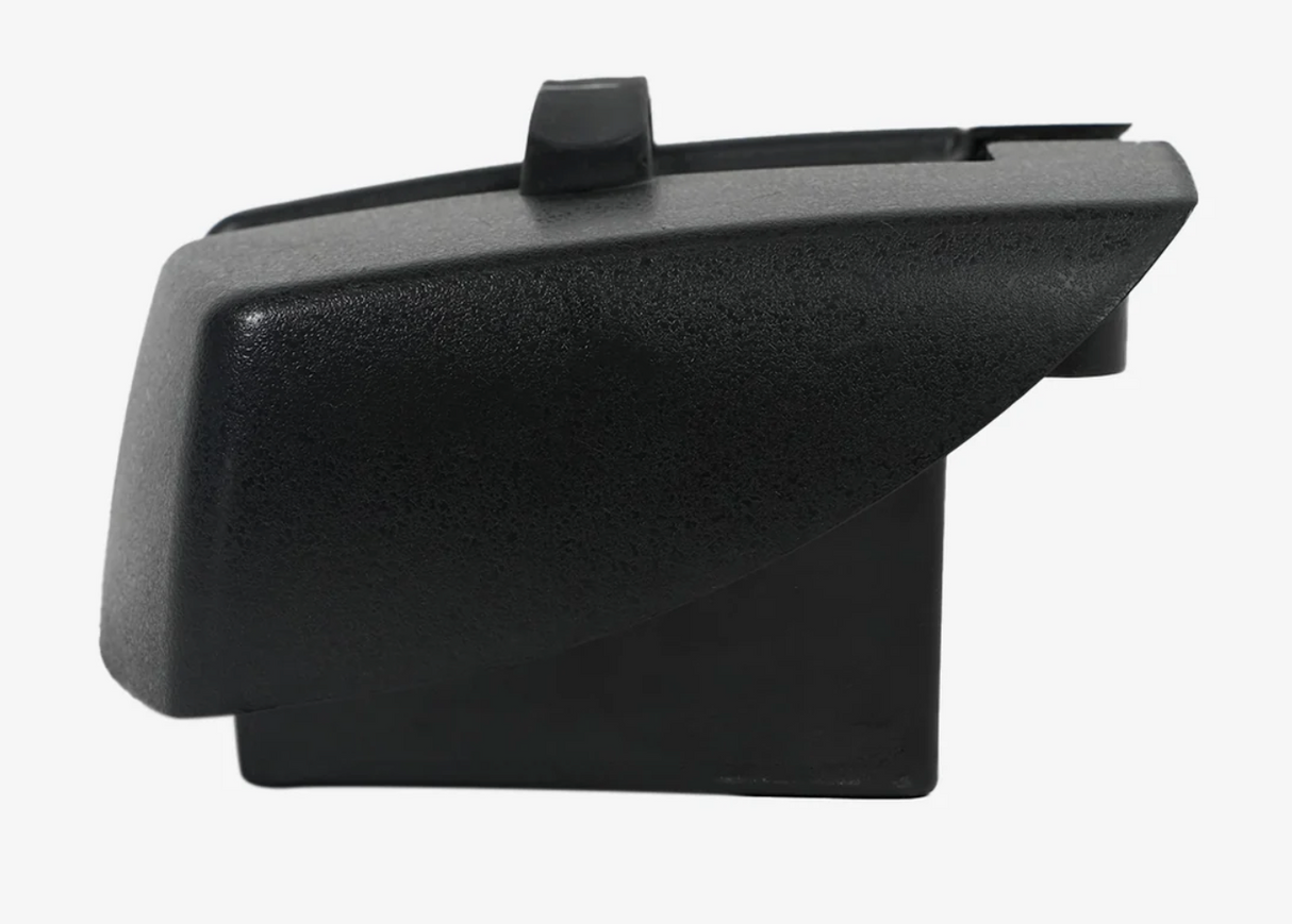 D41 Battery replacement