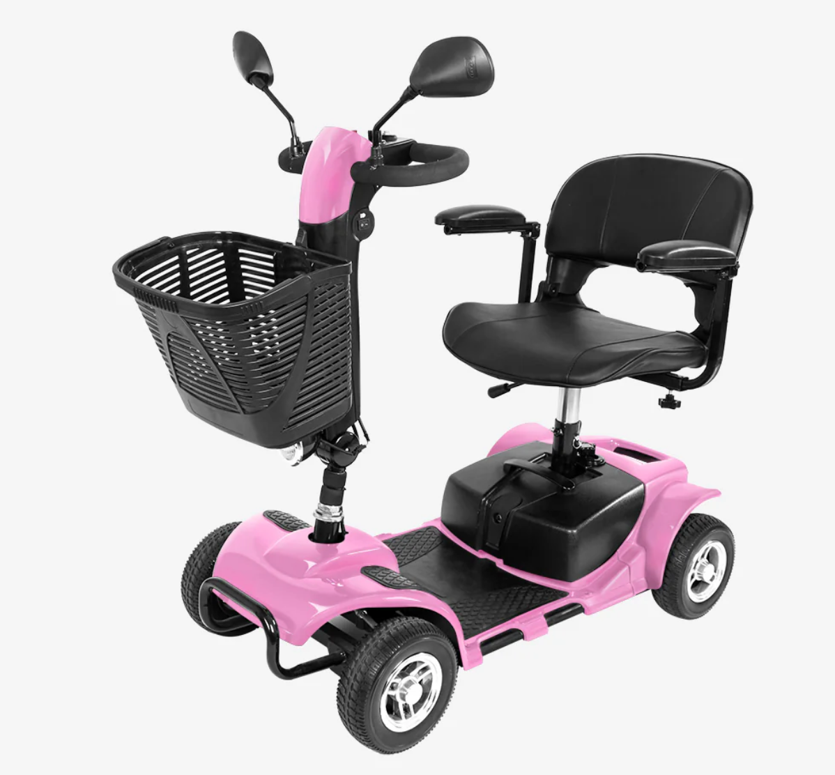 D41 Battery replacement