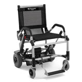 Journey Zoomer® Lightweight Folding Power Chair