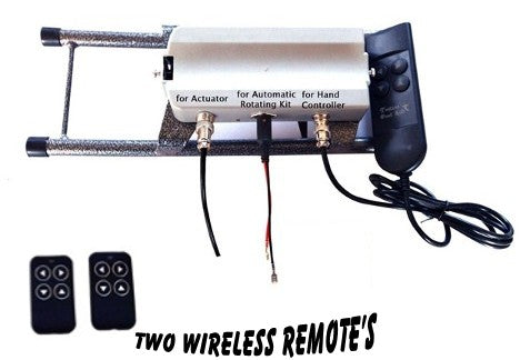 Triton-FA Fully Automatic Power Pool Lift – 8ft Vertical Range | Multi-Application Transfer System