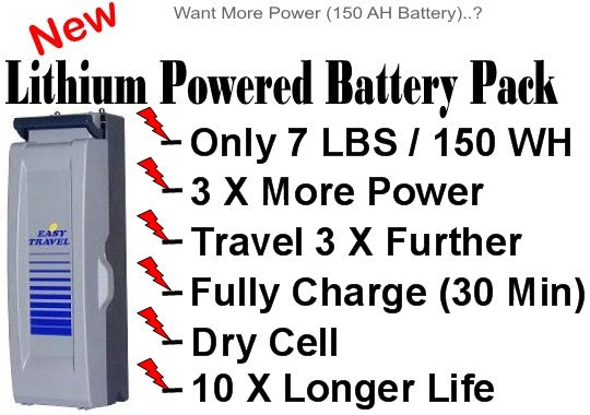 Triton Electric Power Pool Lift – 8ft Range | Portable & Versatile